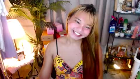 Stella sweet online show from June 2026 02:10:01 AM