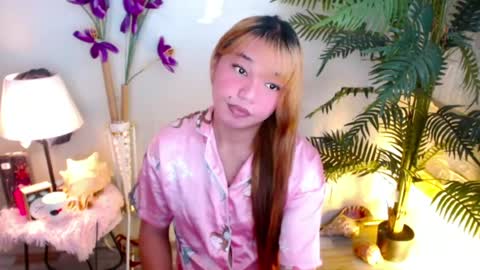 Stella sweet online show from June 2026 01:30:02 AM