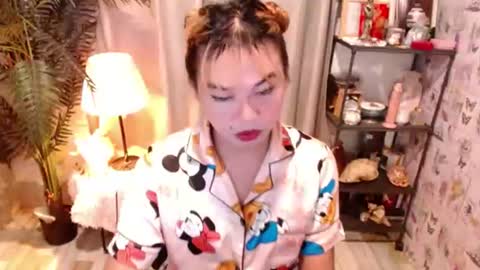 Snapshot of stellaxtemptationx chatting on July 2026 05:00:02 AM Stella sweet online show from July 2026 05:00:02 AM