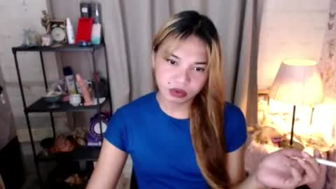 Snapshot of stellaxtemptationx chatting on August 2026 04:26:01 AM Stella sweet online show from August 2026 04:26:01 AM