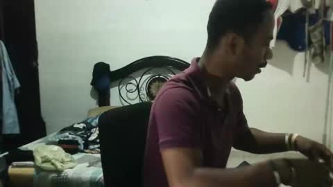 Steman online show from December 2024 06:35:01 AM