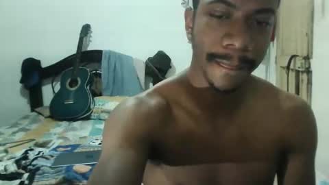 Steman online show from December 2024 04:04:01 PM