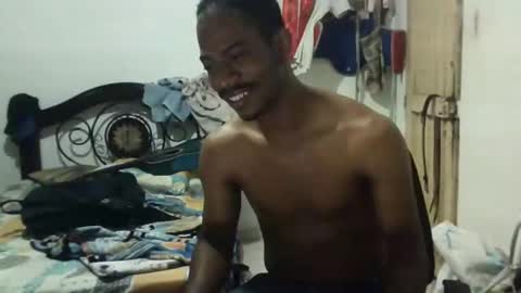 Steman online show from December 2024 07:13:02 AM