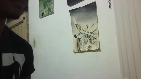 Steman online show from January 2025 07:17:01 AM