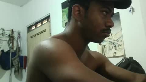 Steman online show from February 2025 04:21:02 PM