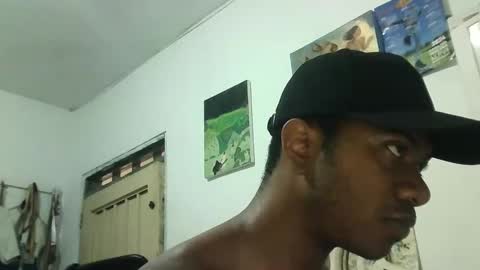 Steman online show from March 2025 05:00:02 PM