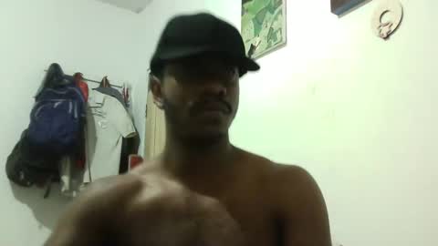 Steman online show from September 2025 04:19:02 PM