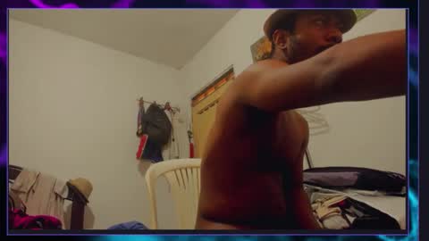 Steman online show from February 2026 06:06:02 PM