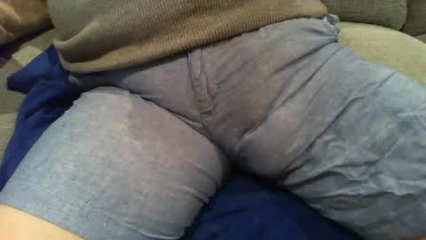 marriedsecretcrotchwatcher online show from October 2025 07:44:01 PM