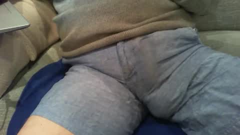 Snapshot of stemee chatting on April 2026 08:55:01 PM marriedsecretcrotchwatcher online show from April 2026 08:55:01 PM