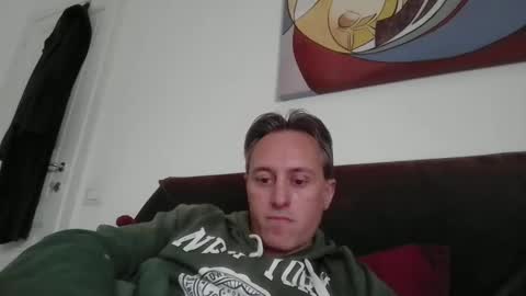 sten015 online show from March 2026 02:22:02 PM