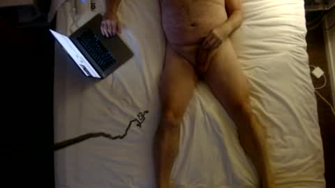 stensurfarn online show from March 2025 09:26:01 PM