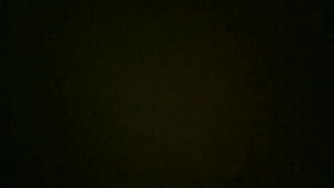 stensurfarn online show from October 2025 06:52:02 PM