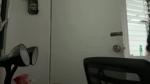 stephanie online show from September 2025 10:47:01 PM