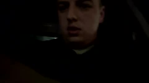 Honestly Im a slut I have a high sex drive and I love talking to people off this platform  online show from October 2025 01:28:01 AM