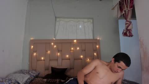 Snapshot of stepcouple__ chatting on January 2025 07:07:02 PM Stepcouple online show from January 2025 07:07:02 PM