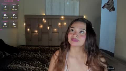 Snapshot of stepcouple__ chatting on February 2025 01:25:02 AM Stepcouple online show from February 2025 01:25:02 AM