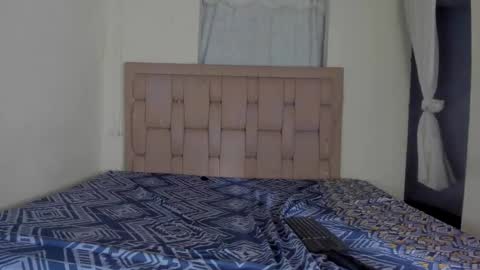 Snapshot of stepcouple__ chatting on March 2025 07:49:01 PM Stepcouple online show from March 2025 07:49:01 PM