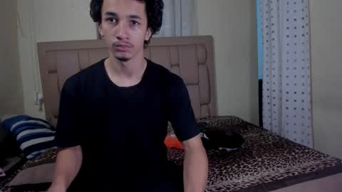 Snapshot of stepcouple__ chatting on October 2025 12:00:02 AM Stepcouple online show from October 2025 12:00:02 AM