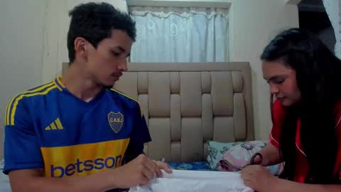 Snapshot of stepcouple__ chatting on November 2025 11:15:01 PM Stepcouple online show from November 2025 11:15:01 PM