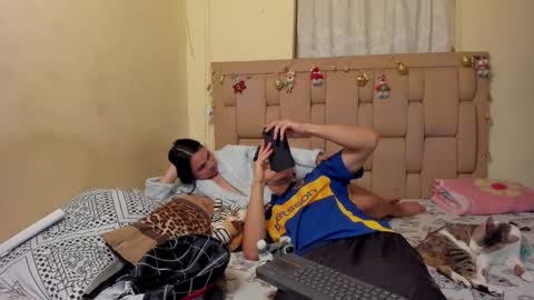 Stepcouple   online show from December 2025 11:12:01 PM