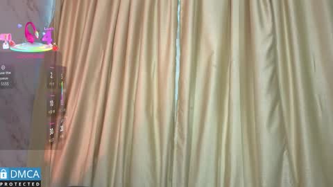 Stepha online show from October 2025 11:10:02 AM