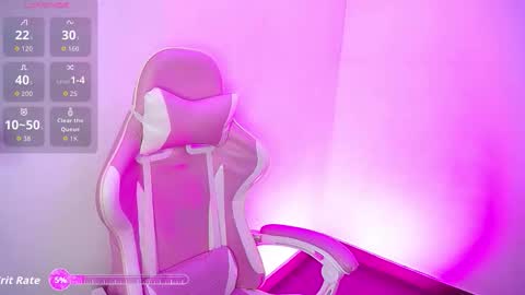 Emma online show from November 2025 04:14:02 AM