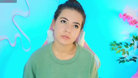 Emma online show from May 2026 03:56:01 AM