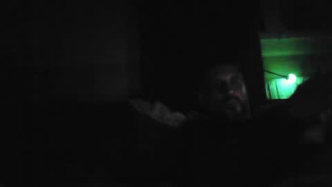Snapshot of stephan6078 chatting on December 2024 07:12:01 AM stephan6078 online show from December 2024 07:12:01 AM