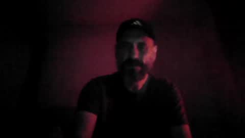 Snapshot of stephan6078 chatting on August 2026 02:02:02 AM stephan6078 online show from August 2026 02:02:02 AM
