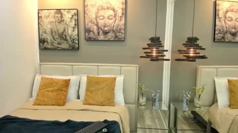 Stephane Rouss online show from November 2025 09:04:02 PM