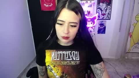 joha cosmo online show from November 2025 10:37:01 PM