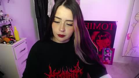 joha cosmo online show from January 2026 10:59:02 PM