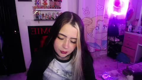 joha cosmo online show from May 2026 12:29:02 AM