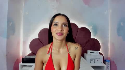 Snapshot of stephani_sweet chatting on March 2026 12:33:02 PM Stefff online show from March 2026 12:33:02 PM