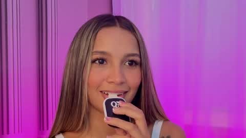 Stefff  online show from June 2026 09:53:02 PM