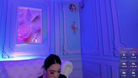         online show from October 2025 02:34:01 AM