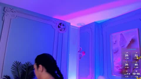         online show from October 2025 02:56:01 AM