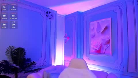         online show from November 2025 02:22:01 AM