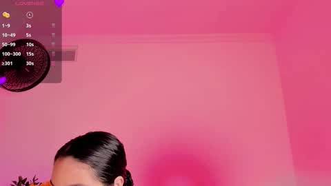         online show from February 2026 02:18:02 AM