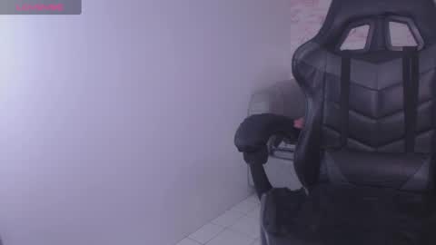 Stephania online show from December 2024 06:58:01 AM