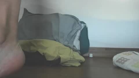 stephaniawett online show from October 2025 08:34:02 AM