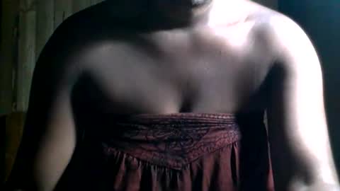 stephanie172 online show from November 2025 01:26:02 AM