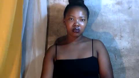 stephanie172 online show from January 2026 01:54:02 AM