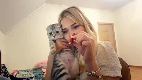 Steph online show from February 2026 01:56:01 PM