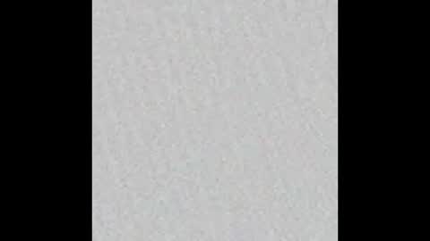 stephaniemoon_ online show from January 2025 03:36:02 PM