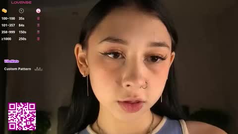 Sonya online show from November 2025 04:36:01 AM