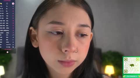 Sonya online show from February 2026 05:11:01 AM