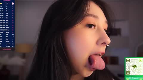 Sonya online show from February 2026 05:15:01 AM