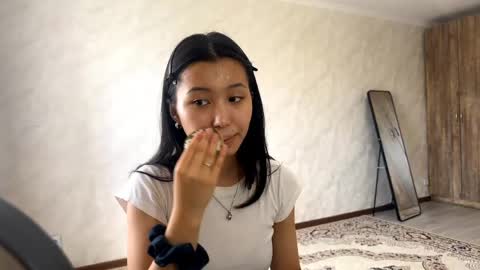 Aiko online show from May 2026 05:49:01 AM